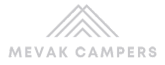 Mevak Campers